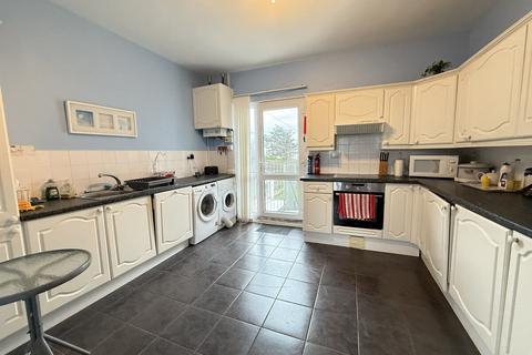 undefined, Beach Road, Rhosneigr, Anglesey, LL64
