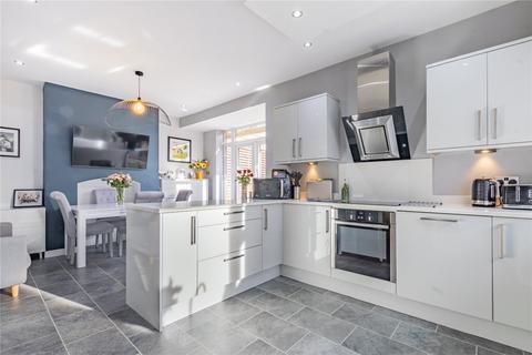 3 bedroom semi-detached house for sale, Fletcher Fold Road, Greater Manchester BL9