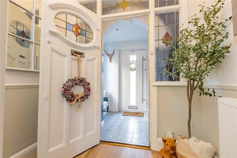 3 bedroom semi-detached house for sale, Fletcher Fold Road, Greater Manchester BL9