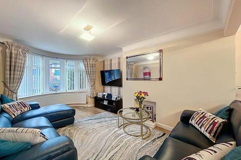 4 bedroom semi-detached house for sale, Liverpool, Merseyside L31