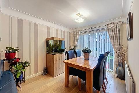4 bedroom semi-detached house for sale, Liverpool, Merseyside L31
