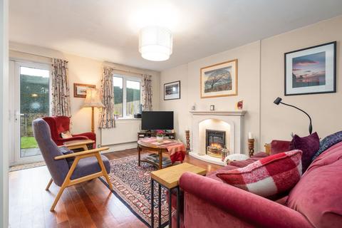 undefined, West Towers Mews, Marple, Stockport, Greater Manchester, SK6