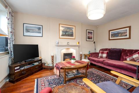 undefined, West Towers Mews, Marple, Stockport, Greater Manchester, SK6
