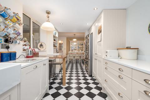 undefined, West Towers Mews, Marple, Stockport, Greater Manchester, SK6