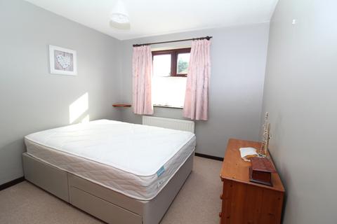 undefined, Honey Close, Hempstead, Gillingham, ME7