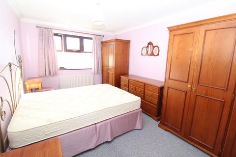 undefined, Honey Close, Hempstead, Gillingham, ME7
