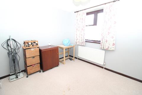 undefined, Honey Close, Hempstead, Gillingham, ME7