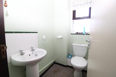 undefined, Honey Close, Hempstead, Gillingham, ME7