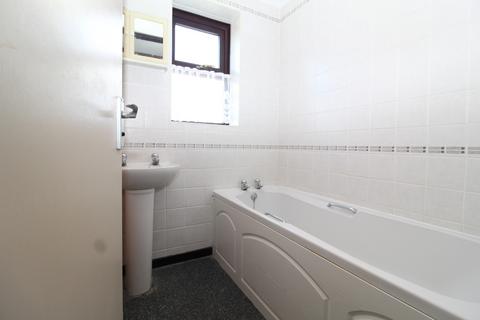 undefined, Honey Close, Hempstead, Gillingham, ME7