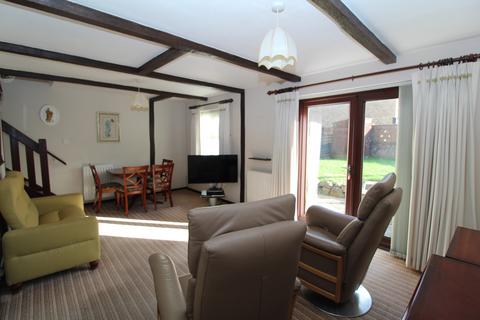 3 bedroom semi-detached house for sale, Honey Close, Hempstead, Gillingham, ME7