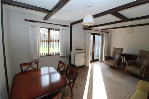 3 bedroom semi-detached house for sale, Honey Close, Hempstead, Gillingham, ME7