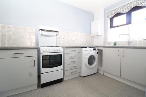 3 bedroom semi-detached house for sale, Honey Close, Hempstead, Gillingham, ME7