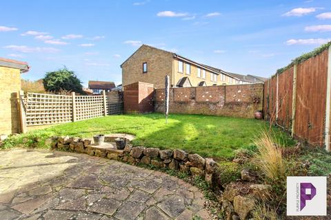 undefined, Honey Close, Hempstead, Gillingham, ME7