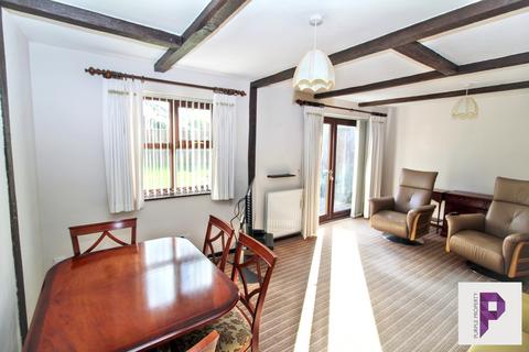 undefined, Honey Close, Hempstead, Gillingham, ME7