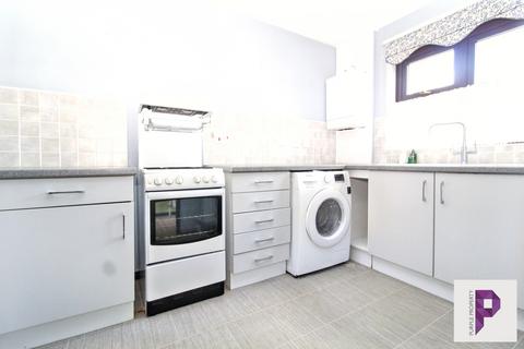 undefined, Honey Close, Hempstead, Gillingham, ME7