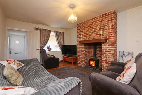 undefined, Green Lane, North Duffield, Selby