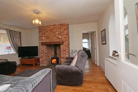 undefined, Green Lane, North Duffield, Selby