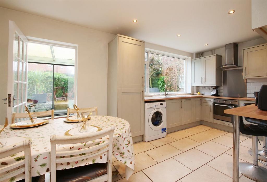 Pnmb0153.jpg