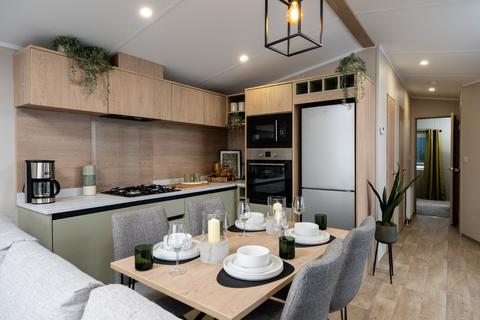 undefined, Manor Road, Hunstanton, Norfolk, PE36