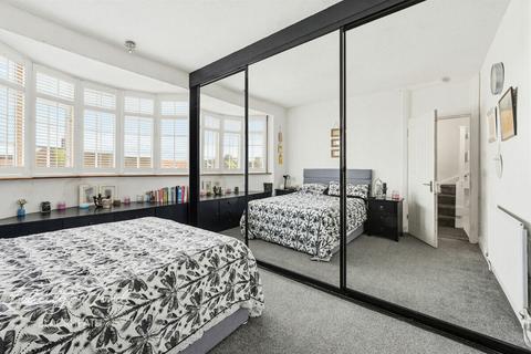 4 bedroom terraced house for sale, Moordown, Shooters Hill