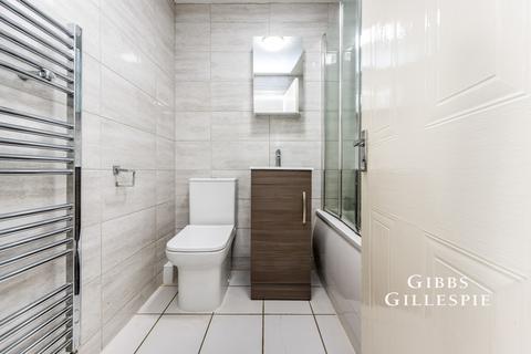 undefined, Cherry Hills, Watford, Hertfordshire, WD19