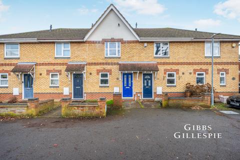 undefined, Cherry Hills, Watford, Hertfordshire, WD19