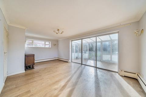 4 bedroom bungalow for sale, Pinewood Grove, New Haw, KT15