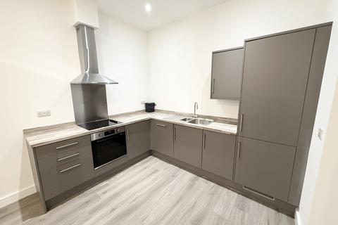 undefined, Swain Court, Peterborough PE2