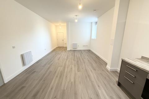 undefined, Swain Court, Peterborough PE2