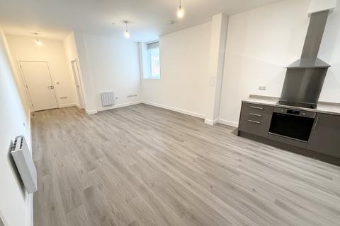 undefined, Swain Court, Peterborough PE2