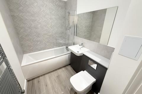 undefined, Swain Court, Peterborough PE2