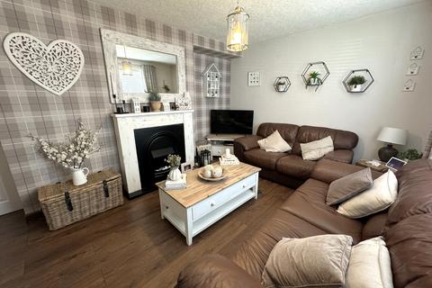 undefined, Stanley Grove, Gorton