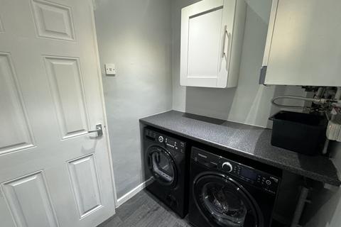 undefined, Stanley Grove, Gorton
