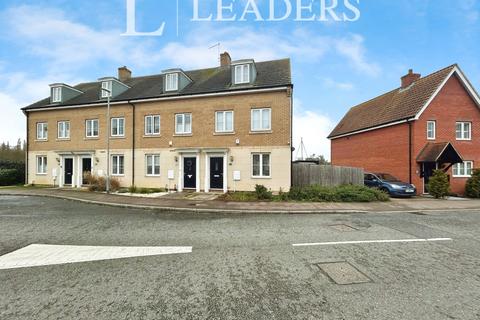 undefined, Tanton Road, Flitch Green, Dunmow, CM6