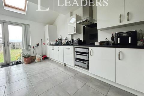 undefined, Tanton Road, Flitch Green, Dunmow, CM6