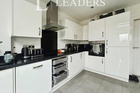 undefined, Tanton Road, Flitch Green, Dunmow, CM6
