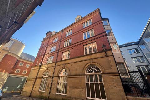 undefined, Low Friar Street, Newcastle Upon Tyne NE1