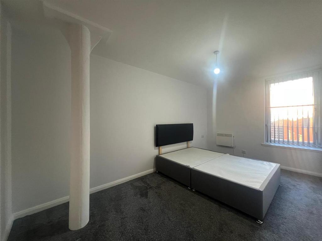Bedroom.jpg