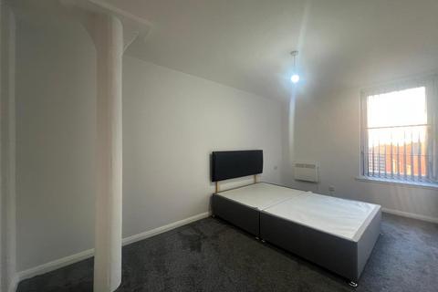 undefined, Low Friar Street, Newcastle Upon Tyne NE1