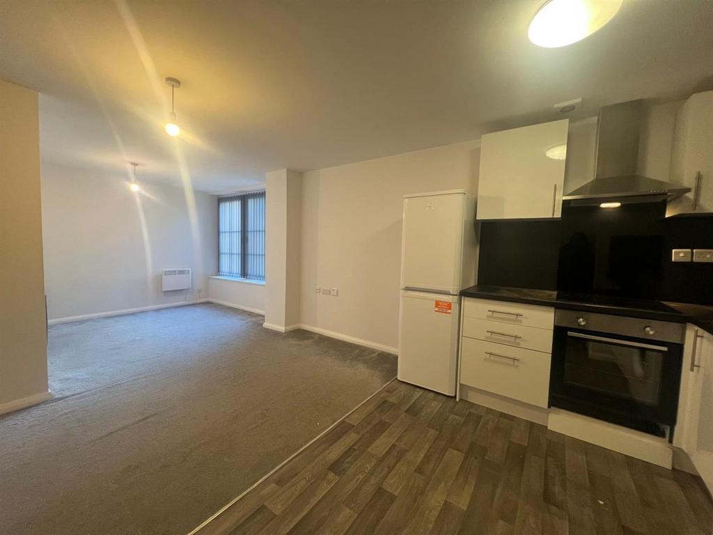 Kitchen.jpg