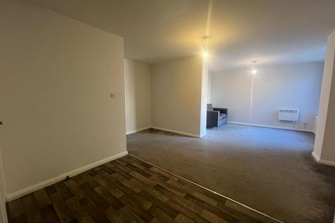 undefined, Low Friar Street, Newcastle Upon Tyne NE1