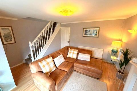 undefined, Landsberg Terrace, Failsworth, Manchester