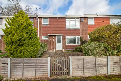 undefined, Byrd Close, Crookhorn, PO7 5UX