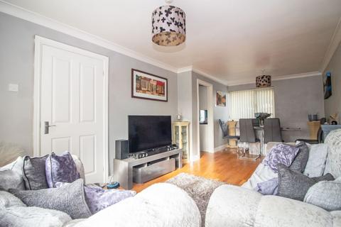 undefined, Byrd Close, Crookhorn, PO7 5UX