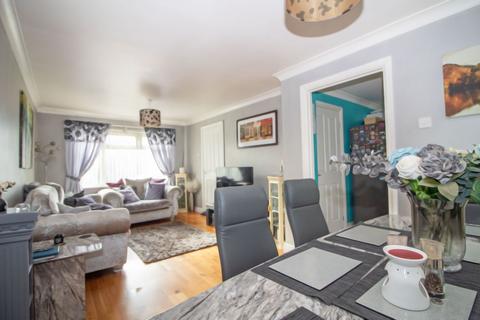 undefined, Byrd Close, Crookhorn, PO7 5UX