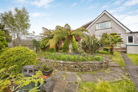 undefined, Village Close, Neath