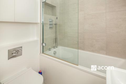 2 bedroom flat to rent, Godman Road Peckham SE15