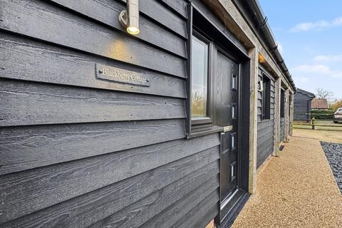 undefined, Tannery Road, Moats Tye, IP14