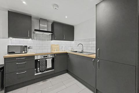 undefined, Tannery Road, Moats Tye, IP14