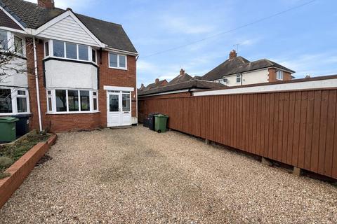 undefined, Shenstone Valley Road, Halesowen